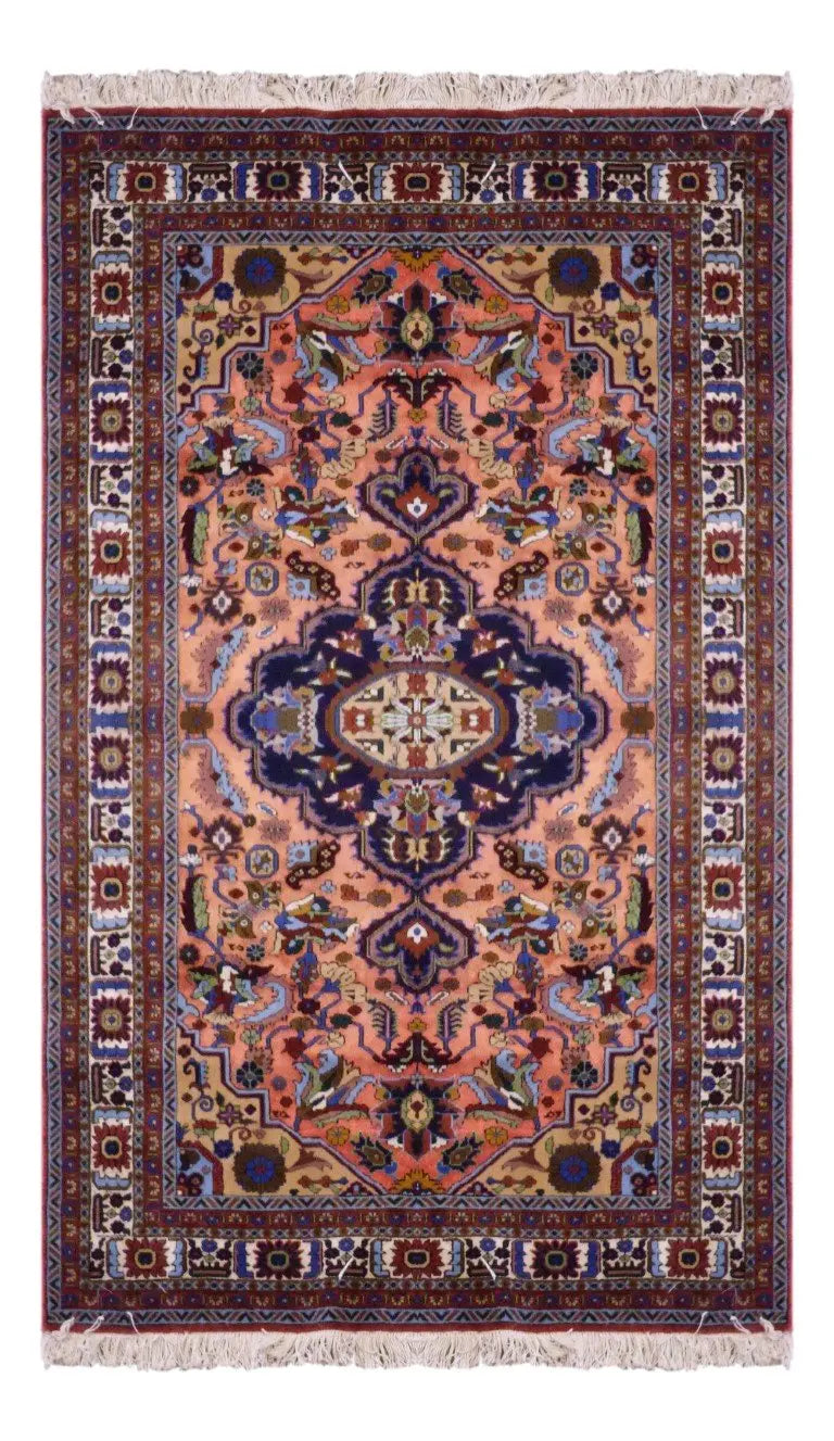 P1070022 Medium 79137961 bd4e 4ceb 896d 0dc414faac9a